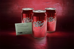 Dr-Pepper_Gewinnspielmotiv