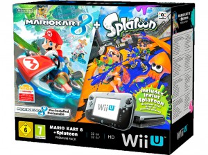 Wii-U-Mario-Kart-8-Splatoon