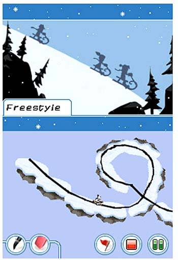 line rider this will destroy you line rider this will destroy you