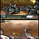 Advance Wars Dark Conflict