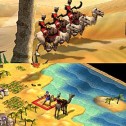 Age of Empires: Mythologies