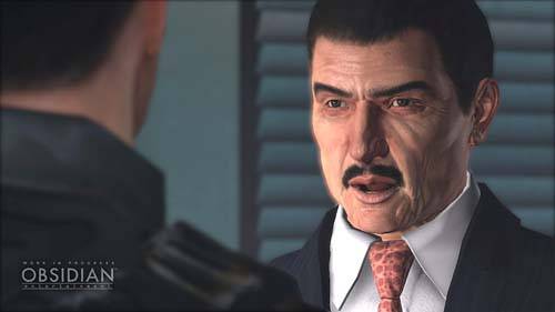 alpha protocol 2010 download alpha protocol 2010 download