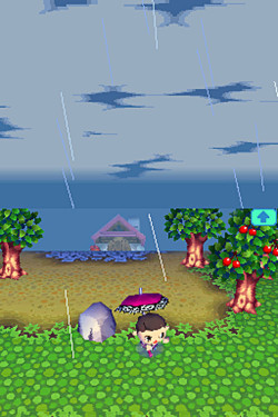 animal crossing wild world download animal crossing wild world download