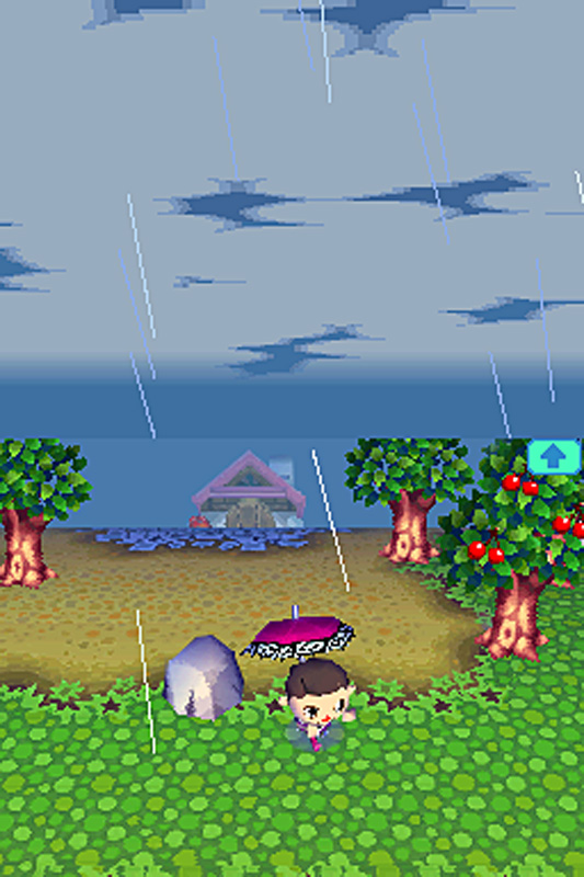 animal crossing wild world free download animal crossing wild world free download