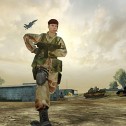 Battlefield 2: Euro Forces Booster Pack