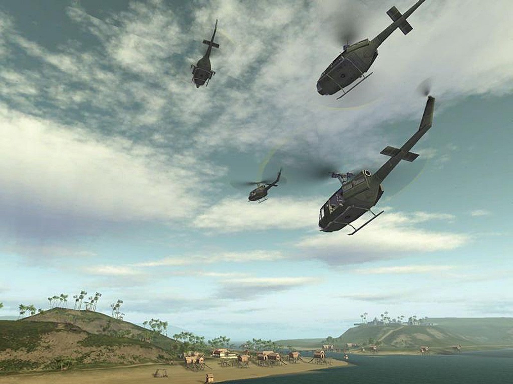 buy battlefield vietnam download buy battlefield vietnam download