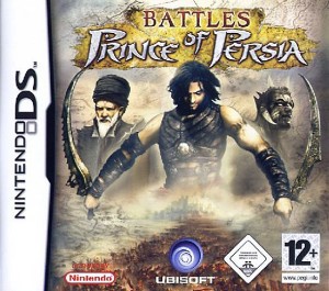 Battles-Prince-Persia1P