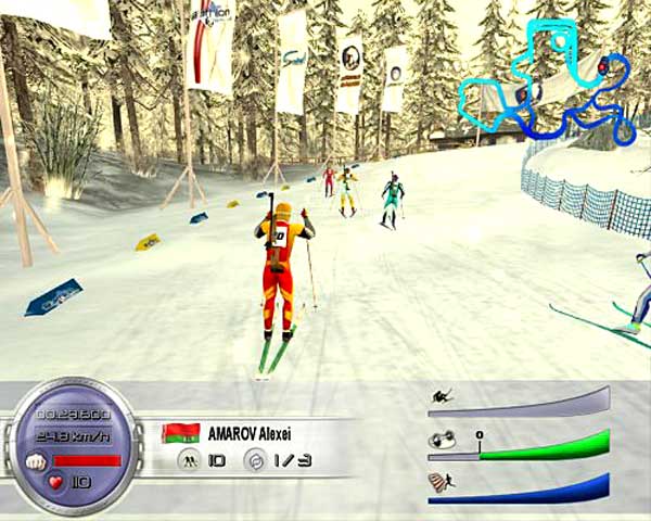 Biathlon2006_6 › GamesGuide