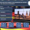 Buzz! Deutschlands Superquiz