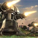 Command & Conquer Alarmstufe Rot 2: Yuris Rache