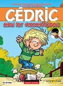 Cedric-Chen-verschwunden1P