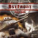 Chain of Command Ostfront 1943-1945 Kampf um Stalingrad