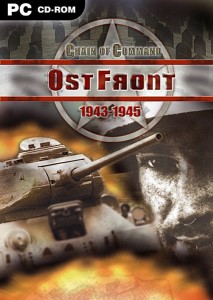 Chain-Comand-Ostfront1P