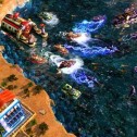 Command & Conquer: Die ersten 10 Jahre