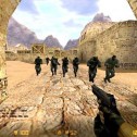 Counter Strike