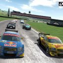 DTM Race Driver 2: The Ultimate Racing Simulation