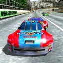 Daytona USA 2001