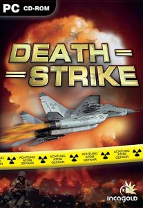 Death-Strike1P