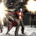 Devil May Cry 3: Dantes Erwachen