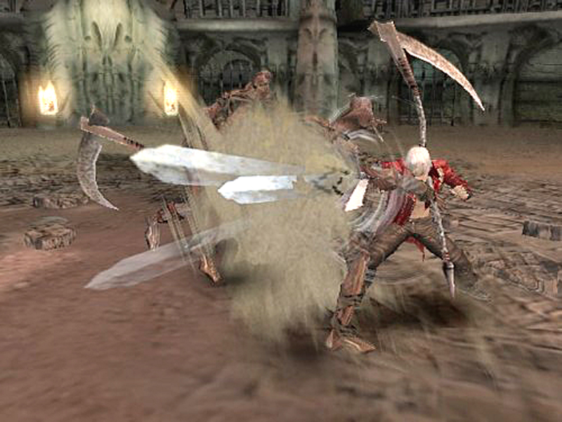devil may cry 3 pc jump cancel devil may cry 3 pc jump cancel