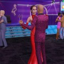 Die Sims 2 – Nightlife