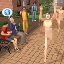 Die Sims 2 – Wilde Campus-Jahre