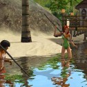 Die Sims – Inselgeschichten