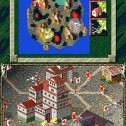 Die Siedler DS