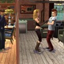 Die Sims 2 – Apartment-Leben