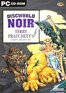 Discworld-Noir-1P