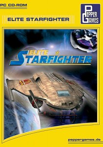 Elite-Starfighter1P