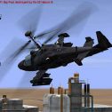 Enemy Engaged 2 – Desert Operations