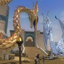 Everquest II – Desert of Flames