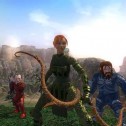 Everquest II