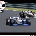 F1 2002