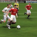 FIFA 06