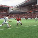 FIFA Football 2003