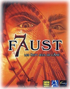 Faust1P