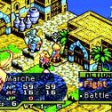 Final Fantasy Tactics Advance