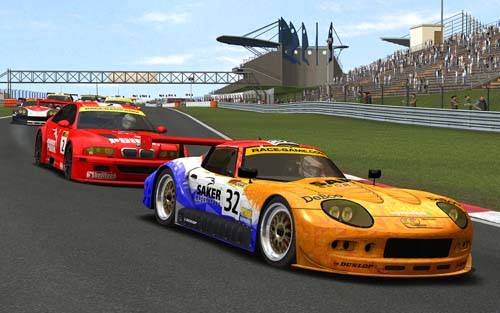 gtr evolution physics gtr evolution physics