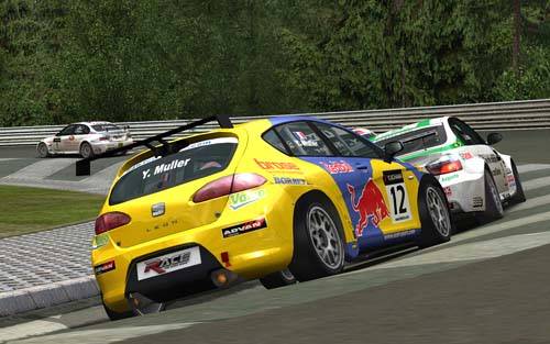 gtr evolution soundtrack gtr evolution soundtrack