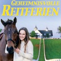 Geheimnisvolle Reitferien