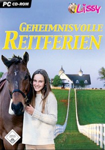 Geheimnisvolle-Reit-Ferien1