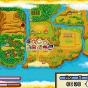 Harvest Moon DS: Mein Inselparadies