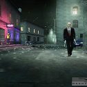 Hitman: Contracts