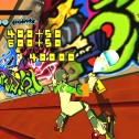 Jet Set Radio