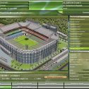 kicker Manager 2004