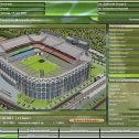 kicker Manager 2004