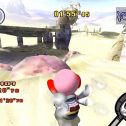 Kirby Air Ride