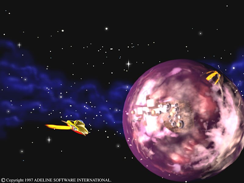little big adventure 2 remake little big adventure 2 remake
